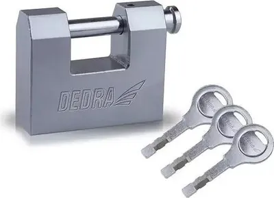 Immagine prodotto di DEDRA 11U142, 1 kusu
