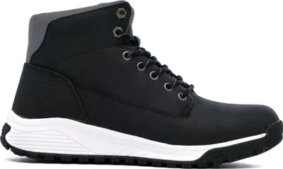 Image de Fila Chaussures Lance Xxi, FFM016983167