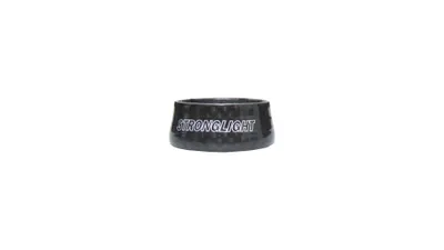 Immagine prodotto di Stronglight ERGO Carbon SPACER 1 1/8" 15MM