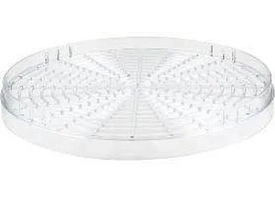 Zdjęcie produktu dla Ersatzplatten für Dryer Sencor SFX 75 Ersatzplatten SFD 750/790