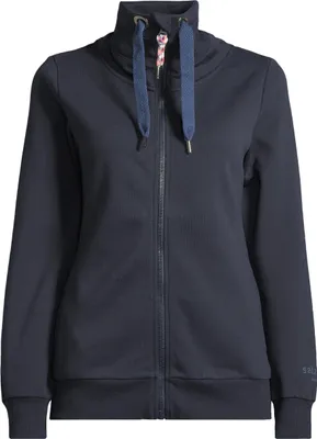 Produktbild von Salzhaut Sweatjacke für Damen
