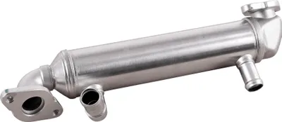 Image de Radiateur (recirculation des gaz d'échappement) VW Crafter