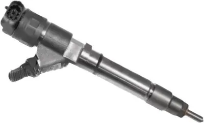 Produktbild von Diesel-Common-Rail-Injector-Motor-Kit für Diesel-Fahrzeuge und andere Modelle
