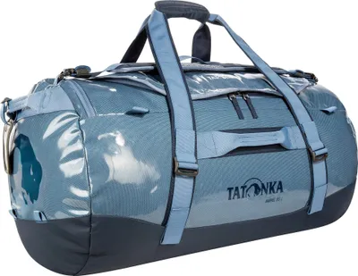 Produktbild von Tatonka Barrel 85l Tasche Blau Blau One Size