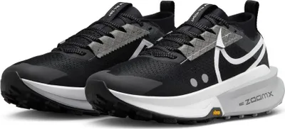Productafbeelding van Nike ZEGAMA 2, zwart, maat 10.5