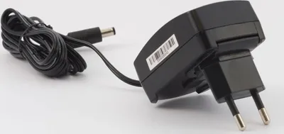 Produktbild von SNOM Netzteil 10W f. 300/320/370/710/720/760/8xx EU A
