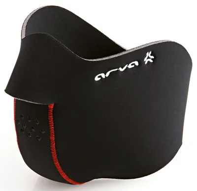 Produktbild von Arva Mask Pro Gesichtsmaske, Größe:Gr. Junior