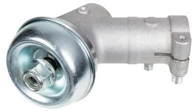 Zdjęcie produktu dla Przekładnia kątowa Husqvarna 143RII 243R 243RJ 543RS 543RBX NZ931
