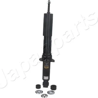 Produktbild von 2x JAPANPARTS MM-20090 Stoßdämpfer Satz Vorne Gasdruck Federbein