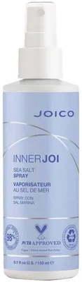 Image de Joico - INNERJOI Meersalz-Spray 150 ml