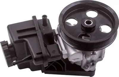 Produktbild von Servopumpe for Mercedes-Benz Sprinter 906 Viano Vito W639 0064661701