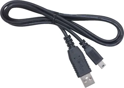 Zdjęcie produktu dla KS TOOLS 550.5018 Kabel elektryczny