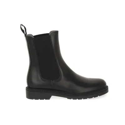 Produktbild von Nero Giardini Schuhe Guanto, 205990100