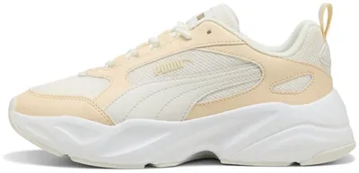 Productafbeelding van Puma CASSIA 2.0 - wit, maat: 8