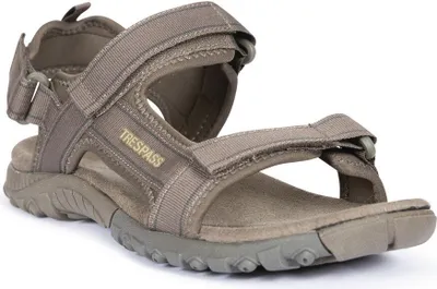 Immagine prodotto di Trespass Alderley Sandali Grigio EU 40 Uomo Grigio EU 40