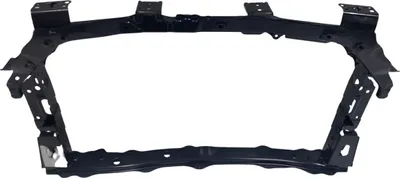 Produktbild von TOYOTA Aygo Gurtverstärkungsleiste vorne 53201-0H903 OE