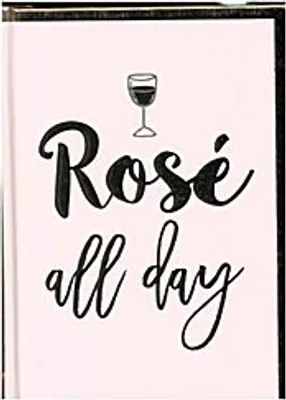 Image de Rose All Day