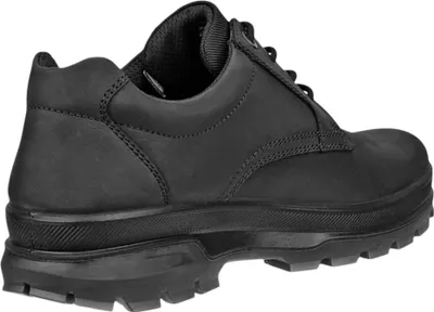 Produktbild von Ecco Rugged Track Wp Schlichte Zehe Schwarz 44