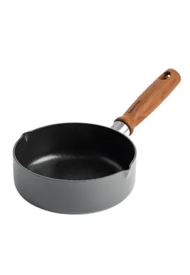 Produktbild von GreenPan Kasserolle Mayflower Pro