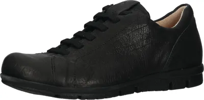 Produktbild von Think! Halbschuhe Halbschuhe Glattleder