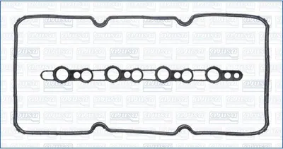 Obrázek produktu pro Těsnění Víka Ventilů Hyundai I30 1.6Crdi 18-