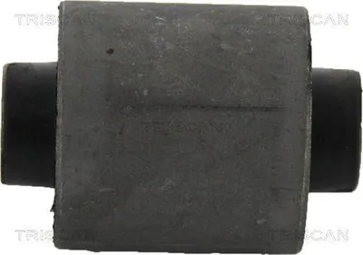 Image de Palier de bras de suspension TRISCAN pour, entre autres, LAND ROVER FREELANDER