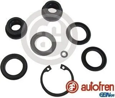 Immagine prodotto di Kit di riparazione per pompa freno AUTOFREN SEINSA D1550