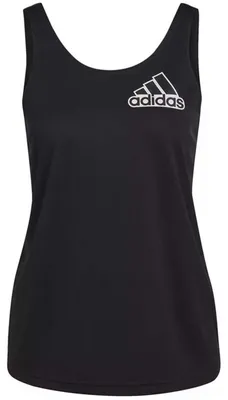 Produktbild von Tanktop Adidas HC9173 für Damen