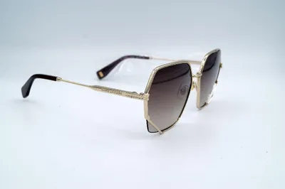 Produktbild von MARC JACOBS Sonnenbrille Sunglasses MARC 1005 01Q HA