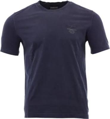 Obrázok produktu pre Aeronautica Militare Trička TS2205J63308376, Veľkosť: 193