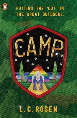 Produktbild von Camp