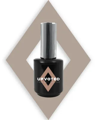 Produktbild von Upvoted - Perfect Polish - #244 Susurrous