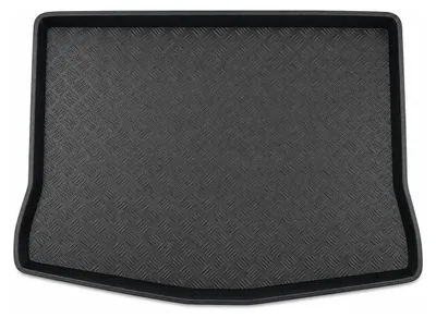 Produktbild von Kofferraumwanne PE für Alfa Romeo Giulietta 2015-2020