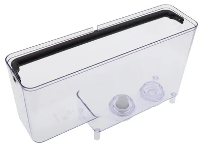 Zdjęcie produktu dla Philips Saeco 996530006692 Zbiornik na wodę do ekspresów do kawy Incanto, Xelsis i Accademia