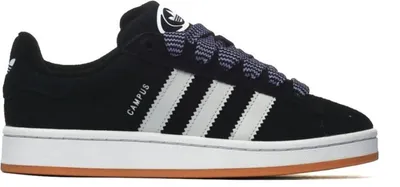 Immagine prodotto di Scarpe Adidas Campus JP7621