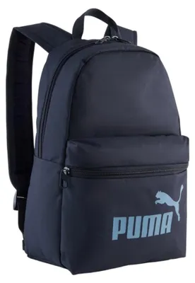 Image de Sac à dos Puma Phase 9132304