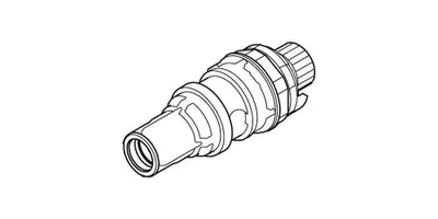 Zdjęcie produktu dla GROHE 49175000, Wielobarwny