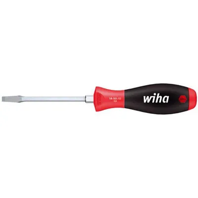Image de wiha 740 wiha   Schlitz-Schraubendreher
