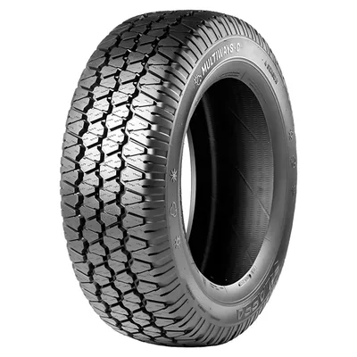 Obrázok produktu pre Pneumatiky LASSA 215/65 R16 109R MULTIWAYS CARGO