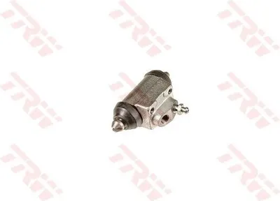 Produktbild von TRW Radbremszylinder Trommelbremse Hinten Rechts für HYUNDAI i20 (PB, PBT) BWC296