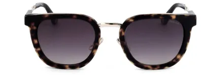 Produktbild von Police Sonnenbrille SPLF19M 0722 51 23 145