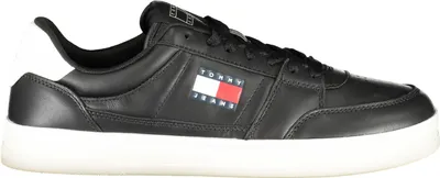 Produktbild von TOMMY JEANS THE GREENWICH NEW ES Schwarz