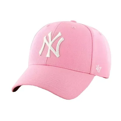 Immagine prodotto di 47 Brand Cappelli New York Yankees MVP, BMVPSP17WBPRS