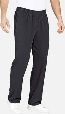 Immagine prodotto di Pantaloni sportivi Jan Vanderstorm WENNER 56/58 Nero