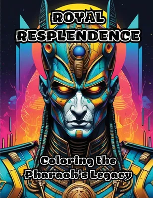 Produktbild von Royal Resplendence
