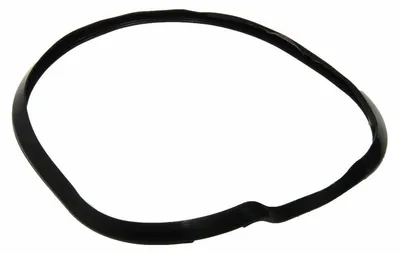 Immagine prodotto di Delonghi guarnizione coperchio friggitrice F18233 F18304 F18311 F18316 F18436