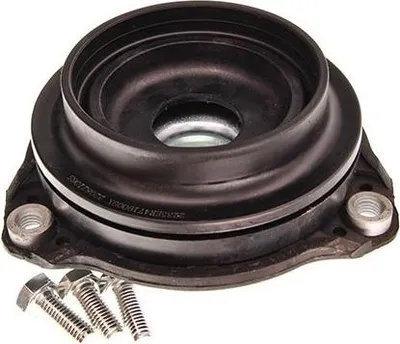 Produktbild von KYB SM5893 Federbeinstützlager Vorne für FIAT 500X (334) für JEEP Compass (MP, M6)