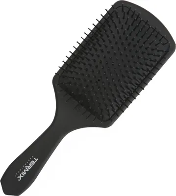 Produktbild von Termix Black Racket Pneumatic Brush
