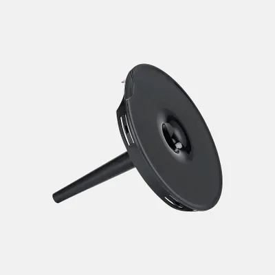 Produktbild von WILFA Ersatzteil - WSPL-3B LID FOR COFFEE JUG