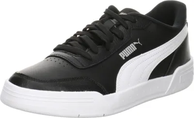 Immagine prodotto di Scarpe Puma stringate EUR 42,5